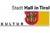 Kulturstadt hall